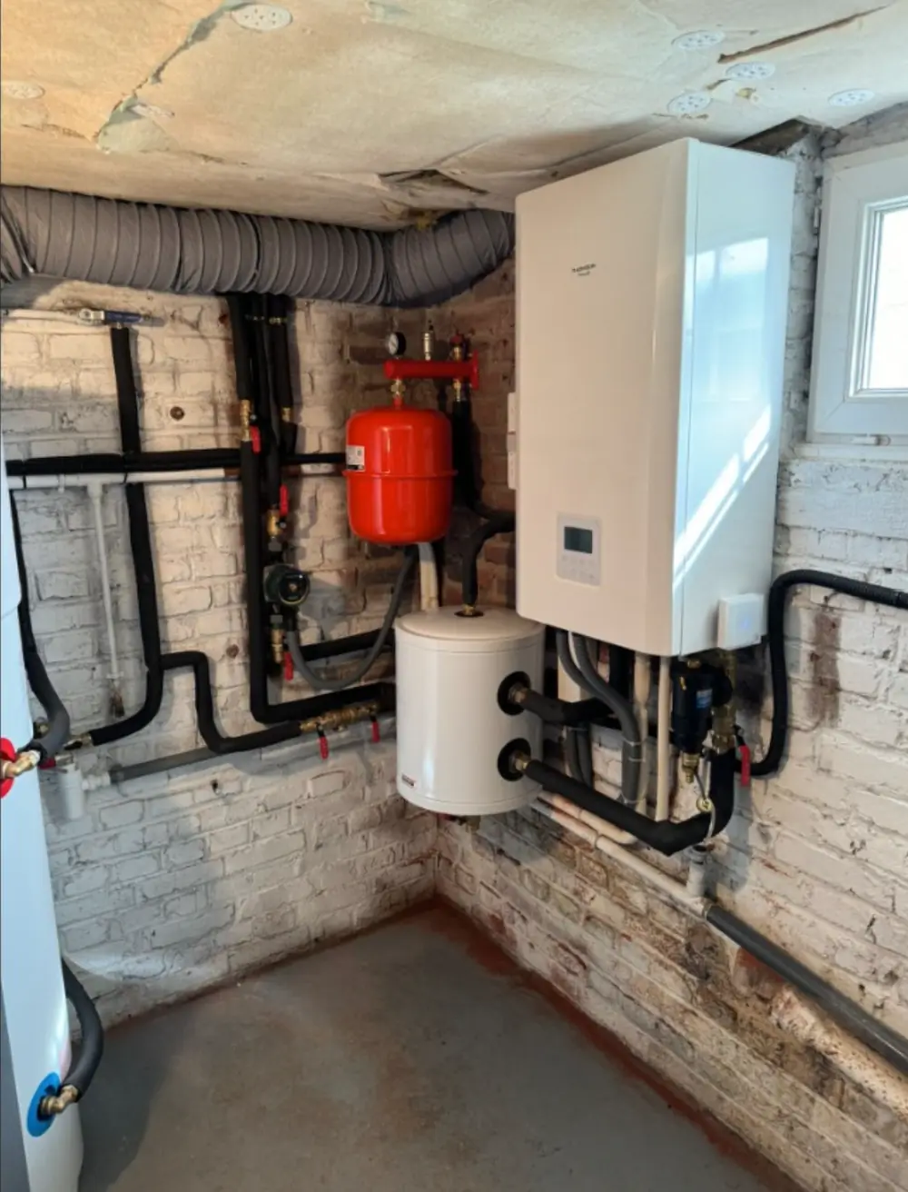 Module intérieur – Caen (14)