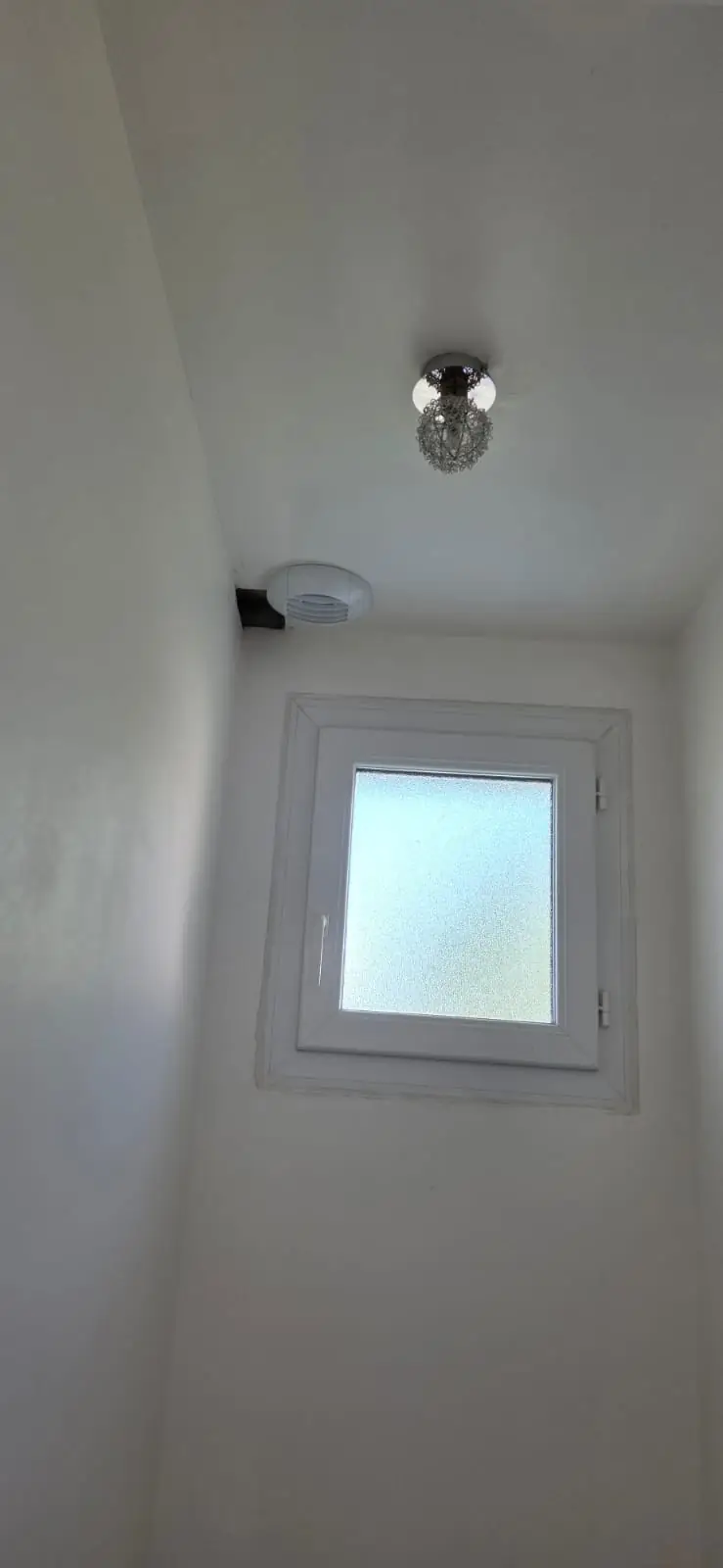 Isolation thermique par l’intérieur à Caudebec-en-Caux